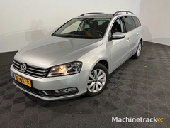 volkswagen-passat-variant-1.4-tsi-highline-blm,-hz-037-f