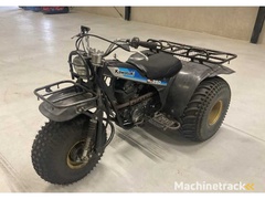 kawasaki-kit250c-quad