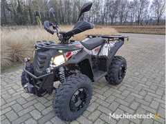 aiii---commander-200---quad