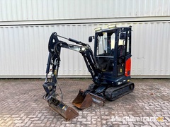 eurocomach---18zt---2022---minigraver