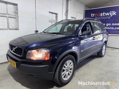 volvo---xc90---2.9-t6-summum-automaat--76-rz-fk
