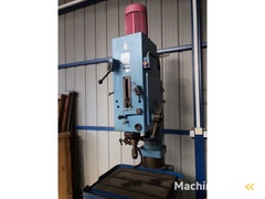 dalmastroj-bs-25-40-universele-boormachine-dalmastroj