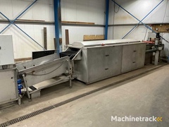 2009-total-systems-krattenwasstraat-c