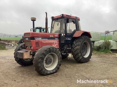 1987-ihi-1455-xl-vierwielaangedreven-landbouwtractor