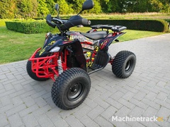 ultra-moto---atv005e---electrische-quad
