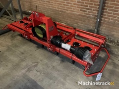 2022-boxer-px210-rotorkopeg