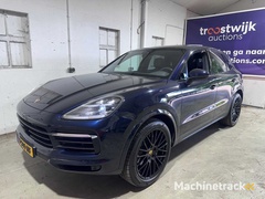porsche---cayenne---3.0---t-591-nf