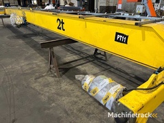 gh---2t-pt11---enkelligger-luchtkraan---2018