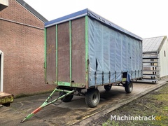 1993-heddes-zeilenwagen