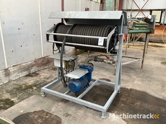 rosenbauer-beregeningshaspel