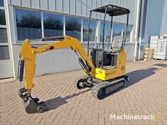 jpc---2025---kv12---minigraafmachine