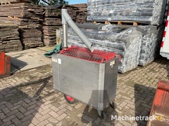 2002-vliebo-easymix-voermengwagen