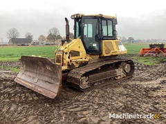 2012-komatsu-d51px-22-bulldozer