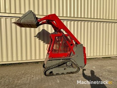 bobcat---t110---2017---skid-steer-loader