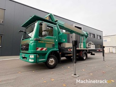 ruthmann-t330-lkw-arbeitsbuhne-auf-man-7,5-t