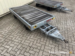 viking-trailers---3-ton---zware-trailer