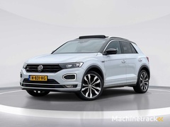 volkswagen-t-roc-2.0-tdi-sport-business-r-2021-n-831-hg
