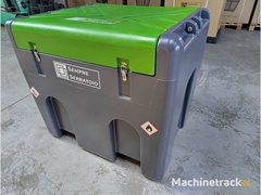 brandstof-opslagtank-ibc-400-liter
