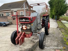 massey-ferguson-185-oldtimer-tractor