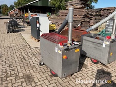 2002-vliebo-easymix-voermengwagen