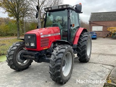 2002-massey-ferguson-6265-vierwielaangedreven-landbouwtractor