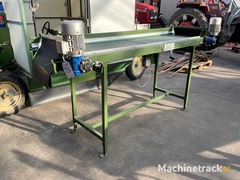 2019-schouten-tbs-100-100-50-verdeelband