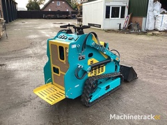 2024-skid-steer-mps330-schranklader