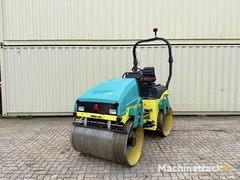 ammann---2019---arx36---tandem-rol
