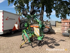 deutz-fahr-6561-schudder