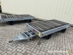 viking-trailers---3-ton---zware-trailer