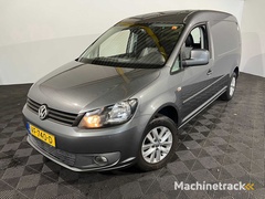 volkswagen-caddy-1.6-tdi-maxi,-vf-740-d
