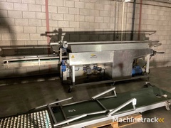 smit-constructie-fustreiniger