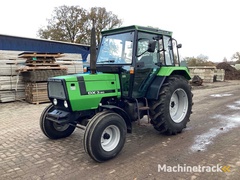 1993-deutz-dx3.50-landbouwtractor-2wd