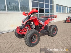 ultra-motocross---atv008---quad