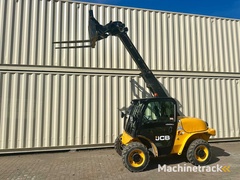 jcb---520-40---2017---4-meter---teleskoplader