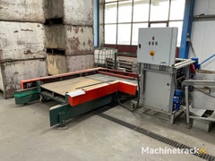 2020-smit-constr.---potveer-palletiseerder-c