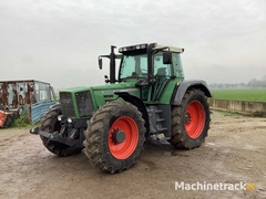 824-824-turbo-shift-vierwielaangedreven-landbouwtractor
