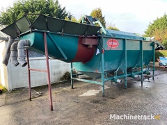 botman-trommelspoelmachine