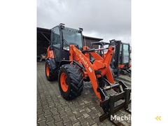 kubota---r065---whell-lader---2017