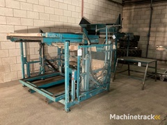 kistenkantelaar-met-bunker