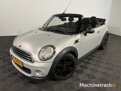 mini-mini-cabrio-1.6-one-chili,-ks-990-t
