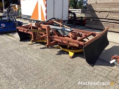 1998-bg-rogedi-kuil-verdeler