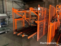 2002-perfect-gkl-dk-kistenkantelaar-met-bunker