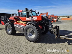 manitou---mlt-629---teleskopische-fuhrer---2014