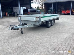 2007-henra-plattformwagen-pl-2-anhanger