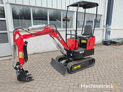 miva---2025---va13---minibagger