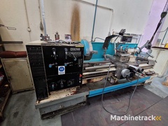 colchester-6266b-universal-drehmaschine
