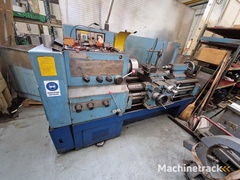 stankoimport-16k20-universal-drehmaschine