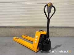 rte---2025---tpo2550-5854---elektro-niederhubwagen