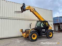jcb---535-125---2016---12.5-meter---teleskoplader